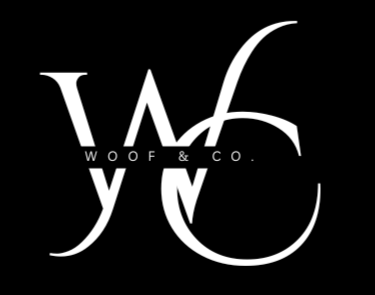 Woof & Co.